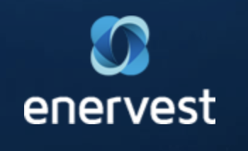 Enervest Pty Ltd